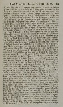 Image of the Page - 463 - in Österreichische National-Enzyklopädie - Buchstabe A-D, Volume 1