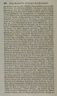 Image of the Page - 464 - in Österreichische National-Enzyklopädie - Buchstabe A-D, Volume 1