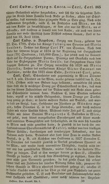Image of the Page - 465 - in Österreichische National-Enzyklopädie - Buchstabe A-D, Volume 1