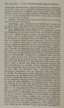 Image of the Page - 466 - in Österreichische National-Enzyklopädie - Buchstabe A-D, Volume 1