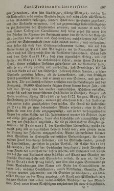 Image of the Page - 467 - in Österreichische National-Enzyklopädie - Buchstabe A-D, Volume 1