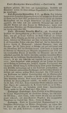 Image of the Page - 469 - in Österreichische National-Enzyklopädie - Buchstabe A-D, Volume 1