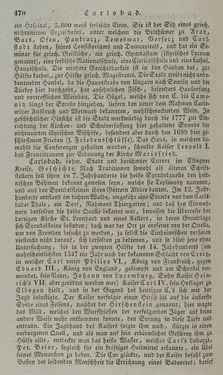 Image of the Page - 470 - in Österreichische National-Enzyklopädie - Buchstabe A-D, Volume 1