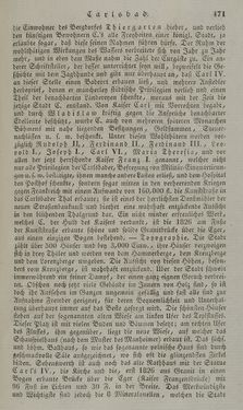 Image of the Page - 471 - in Österreichische National-Enzyklopädie - Buchstabe A-D, Volume 1