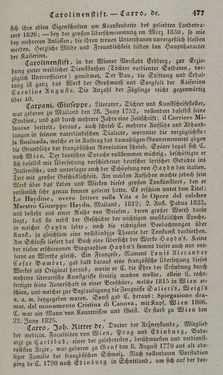 Bild der Seite - 477 - in Österreichische National-Enzyklopädie - Buchstabe A-D, Band 1
