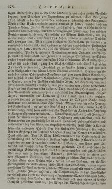 Bild der Seite - 478 - in Österreichische National-Enzyklopädie - Buchstabe A-D, Band 1