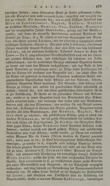 Bild der Seite - 479 - in Österreichische National-Enzyklopädie - Buchstabe A-D, Band 1