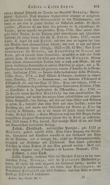 Image of the Page - 481 - in Österreichische National-Enzyklopädie - Buchstabe A-D, Volume 1