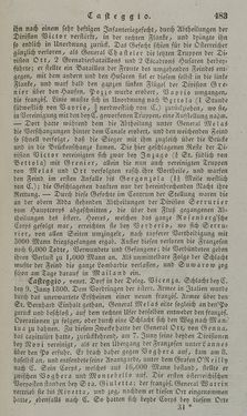 Image of the Page - 483 - in Österreichische National-Enzyklopädie - Buchstabe A-D, Volume 1