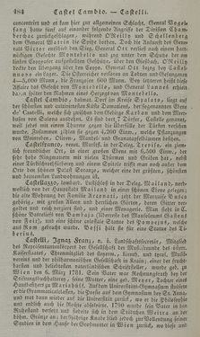 Image of the Page - 484 - in Österreichische National-Enzyklopädie - Buchstabe A-D, Volume 1