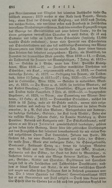 Image of the Page - 486 - in Österreichische National-Enzyklopädie - Buchstabe A-D, Volume 1