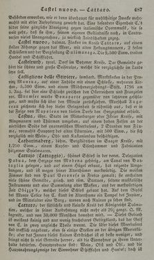 Image of the Page - 487 - in Österreichische National-Enzyklopädie - Buchstabe A-D, Volume 1