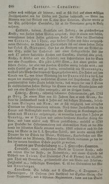 Image of the Page - 488 - in Österreichische National-Enzyklopädie - Buchstabe A-D, Volume 1
