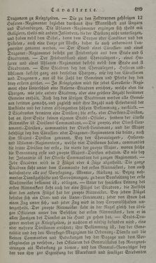 Image of the Page - 489 - in Österreichische National-Enzyklopädie - Buchstabe A-D, Volume 1