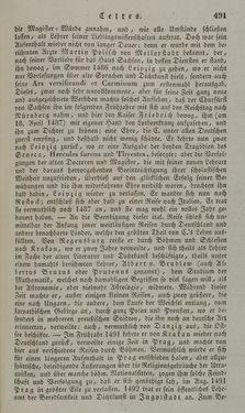 Image of the Page - 491 - in Österreichische National-Enzyklopädie - Buchstabe A-D, Volume 1