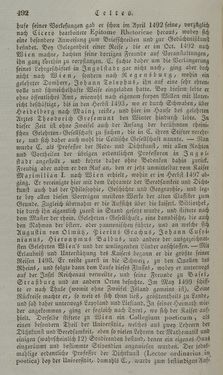 Image of the Page - 492 - in Österreichische National-Enzyklopädie - Buchstabe A-D, Volume 1