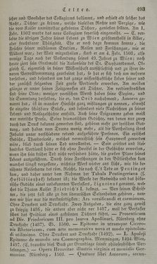 Image of the Page - 493 - in Österreichische National-Enzyklopädie - Buchstabe A-D, Volume 1