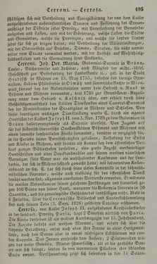 Image of the Page - 495 - in Österreichische National-Enzyklopädie - Buchstabe A-D, Volume 1