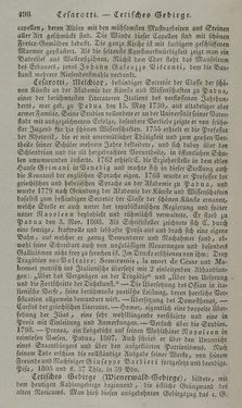 Image of the Page - 496 - in Österreichische National-Enzyklopädie - Buchstabe A-D, Volume 1
