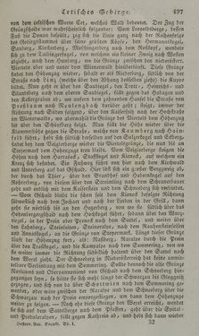 Image of the Page - 497 - in Österreichische National-Enzyklopädie - Buchstabe A-D, Volume 1