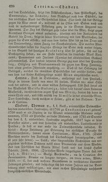 Image of the Page - 498 - in Österreichische National-Enzyklopädie - Buchstabe A-D, Volume 1