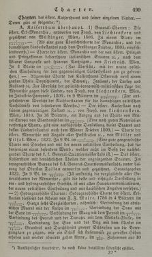 Bild der Seite - 499 - in Österreichische National-Enzyklopädie - Buchstabe A-D, Band 1