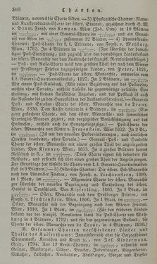 Bild der Seite - 500 - in Österreichische National-Enzyklopädie - Buchstabe A-D, Band 1