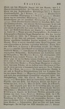 Image of the Page - 503 - in Österreichische National-Enzyklopädie - Buchstabe A-D, Volume 1
