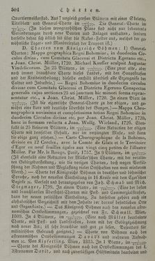 Image of the Page - 504 - in Österreichische National-Enzyklopädie - Buchstabe A-D, Volume 1