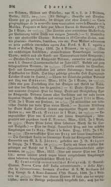 Image of the Page - 506 - in Österreichische National-Enzyklopädie - Buchstabe A-D, Volume 1