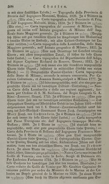 Image of the Page - 508 - in Österreichische National-Enzyklopädie - Buchstabe A-D, Volume 1
