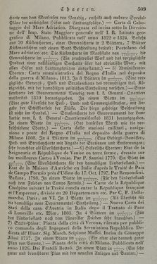 Image of the Page - 509 - in Österreichische National-Enzyklopädie - Buchstabe A-D, Volume 1