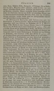 Image of the Page - 511 - in Österreichische National-Enzyklopädie - Buchstabe A-D, Volume 1