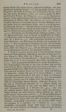 Image of the Page - 513 - in Österreichische National-Enzyklopädie - Buchstabe A-D, Volume 1