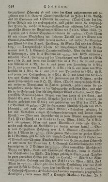 Image of the Page - 514 - in Österreichische National-Enzyklopädie - Buchstabe A-D, Volume 1
