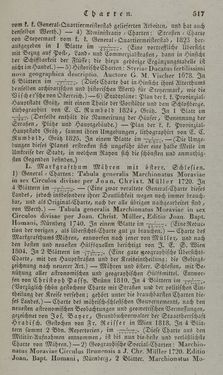 Image of the Page - 517 - in Österreichische National-Enzyklopädie - Buchstabe A-D, Volume 1