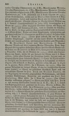 Image of the Page - 518 - in Österreichische National-Enzyklopädie - Buchstabe A-D, Volume 1