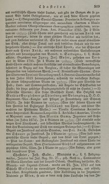 Image of the Page - 519 - in Österreichische National-Enzyklopädie - Buchstabe A-D, Volume 1