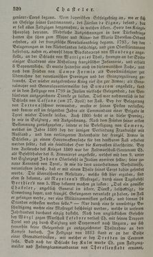 Image of the Page - 520 - in Österreichische National-Enzyklopädie - Buchstabe A-D, Volume 1