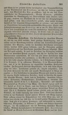 Image of the Page - 521 - in Österreichische National-Enzyklopädie - Buchstabe A-D, Volume 1