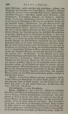Image of the Page - 522 - in Österreichische National-Enzyklopädie - Buchstabe A-D, Volume 1