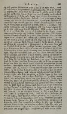 Image of the Page - 523 - in Österreichische National-Enzyklopädie - Buchstabe A-D, Volume 1