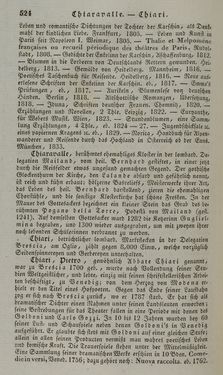 Image of the Page - 524 - in Österreichische National-Enzyklopädie - Buchstabe A-D, Volume 1