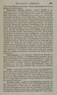 Bild der Seite - 525 - in Österreichische National-Enzyklopädie - Buchstabe A-D, Band 1