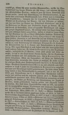 Image of the Page - 526 - in Österreichische National-Enzyklopädie - Buchstabe A-D, Volume 1