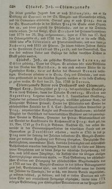 Image of the Page - 528 - in Österreichische National-Enzyklopädie - Buchstabe A-D, Volume 1