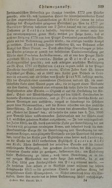 Image of the Page - 529 - in Österreichische National-Enzyklopädie - Buchstabe A-D, Volume 1