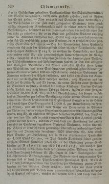Image of the Page - 530 - in Österreichische National-Enzyklopädie - Buchstabe A-D, Volume 1