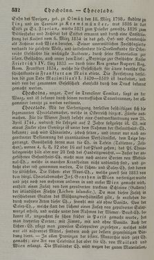 Image of the Page - 532 - in Österreichische National-Enzyklopädie - Buchstabe A-D, Volume 1