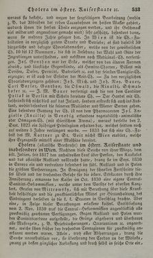 Bild der Seite - 533 - in Österreichische National-Enzyklopädie - Buchstabe A-D, Band 1